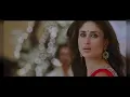 RA ONE 🕐 CHAMMAK CHALLO - Akon & Hamsika Iyer & Vishal-Shekhar