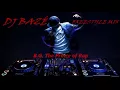 Download Lagu Dj Bazé - B.G. The Prince Of Rap ‎(Megamix)