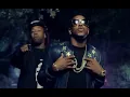 The Light | Jeremih, Ty Dolla $ign (Official Audio)