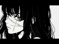 Download Lagu The lost soul down X Lost soul - NBSPLV [Chainsaw Man Girls ] (SLOWED)