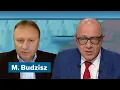 Download Lagu Zamach na Zełenskiego w Polsce? Budzisz: To element większej gry