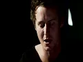 Ben Howard - Live & Acoustic: Old Pine
