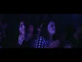 I WANT JESUS | LIVE in Melbourne, Australia | Planetshakers Official Music Video
