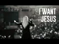 Download Lagu I WANT JESUS | LIVE in Melbourne, Australia | Planetshakers Official Music Video