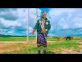 JIMINOGENI DOTO MDENDELA SHADIMA LWENGE STUDIO msabazaji lubhiza Studio 2026