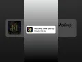 Download Lagu retro banjo...
