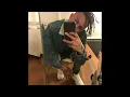 Download Lagu Lil skies - Heart full of pain ft jaydayoungan [FULL CDQ]