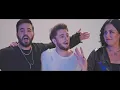 Esin Kaya & Eli Türkoğlu & Şahin Ağasoy - Yüzsüz Gibi