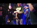 The Fishska - Killer Diller (Jackie Mittoo Cover) 