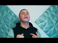 DJ Rostom Numéro Uno - أنتي الحب الأول و التالي Clip Officiel 2024 ©