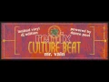 Lagu Culture Beat - Mr Vain [Extended Club mix]
