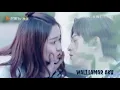 Wali lamar aku vedio klip lagu terbaru wali band nyaman-didengar of the best MP3