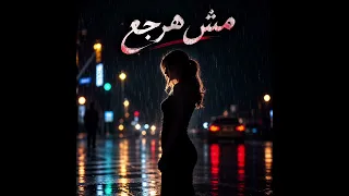 مش هرجع دندنها