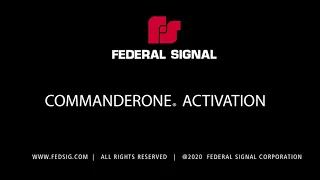 CommanderOne Activation