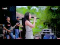 Download Lagu MH MUSIC - INGIN MEMELUK DIRIMU - SISKA AMANDA - TASYAKURAN NESYA WINTIA - DENGKEK PATI