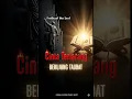 Download Lagu Cinta Terlarang yang Mengantarkan Fudhayl bin ‘Iyāḍ pada Taubat