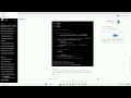 python get current ip address