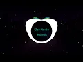 Tom Grennan - Don't Break The Heart (VIZE Remix)