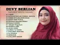 Download Lagu DEVY BERLIAN GREATEST HITS FULL ALBUM 2020 - SHOLAWAT MERDU TERBARU BY DEVY BERLIAN 2020