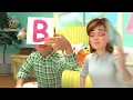 Bingo | CoComelon Nursery Rhymes & Kids Songs| Kids Happy Place