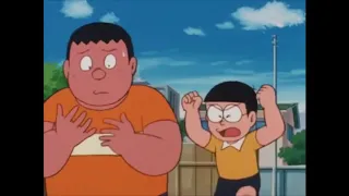 doramon in hindi the world is filled with lies