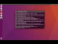 Linux Basics How to Untar and Unzip Files tar gzip