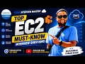 AWS EC2 Interview Questions You Must Know Crack Your Cloud Interview