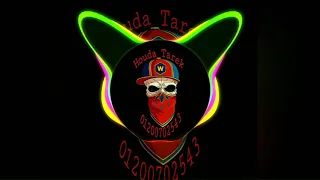 اجمد حالات واتس دبه مهرجان كرهت الناس مسلم 