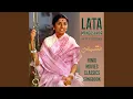 Download Lagu Tera Mera Pyar Amar (From ''Asli Naqli'')