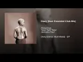 Diary (Hani Extended Club Mix)