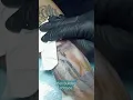 Puzzle pieces Tattoos great tattoo ideas for couples 1