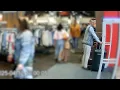 Download Lagu Deze man rolt een koffer vol lingerie de winkel uit in Enschede | Plaats Delict