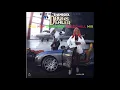 🔥 DRUGS DEALER 🔥 SHANIEL MUIR 🔥 SHABDON 🔥 DECEMBER 2020 🔥 NEW DANCEHALL MIX 🔥 VYBZ KARTEL 🔥