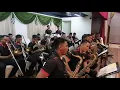 Download Lagu Pancaragam Pusat rejimen Renjer DiRaja | Scipio ft 56th Briged song