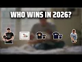 The Top 5 Best Dad Baby in 2026 - Must Watch Before Buying