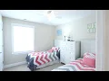 826 Wesley Ave Ocean City NJ prproj