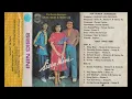 Download Lagu Nicko Nicke \u0026 Henny AS - Sisig Nini (A1)