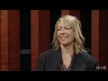 Kim Gordon: Why Sonic Youth isn't in the Hall of Fame
