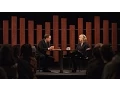 Kim Gordon Why Sonic Youth isn t in the Hall of Fame