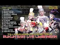 Download Lagu FULL ALBUM LENGGER WONOSOBO TERHITS RUKUN SARI BANJARSARI LIVE LIMBANGAN TERBARU