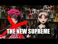 THE BEST DRACULAURA EVER VAMPIRE HEART MONSTER HIGH COLLECTOR DOLL