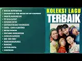 Download Lagu PROJECT POP - JANGAN GANGGU - FULL ALBUM KOMPILASI LAGU LAGU TERBAIK - BUKAN SUPERSTAR