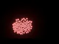 Gravity Simulation in Unity