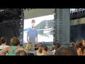 Luke Bryan, Sunrise Sunburn Sunset - OFFICIAL MUSIC VIDEO DEBUT!!