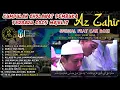 Download Lagu KUMPULAN SHOLAWAT PEMBUKA MAJELIS AZ ZAHIR TERBARU 2025 || SPESIAL FEAT CAK ROZI | FULL LIRIK ARAB