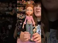 Daily Bratz - 23