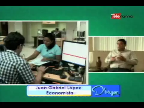 ¿Cómo invertir bien el dinero de la jublicación?