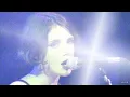 Lagu slowdive playlist