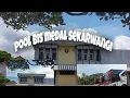 Download Lagu Pool bis Medal Sekarwangi
