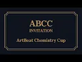 Download Lagu [👑 ABCC] It’s finally time to crown ARTBEAT’s best chemistry!! | ep01